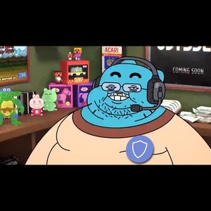 Meet your Posher, Camille